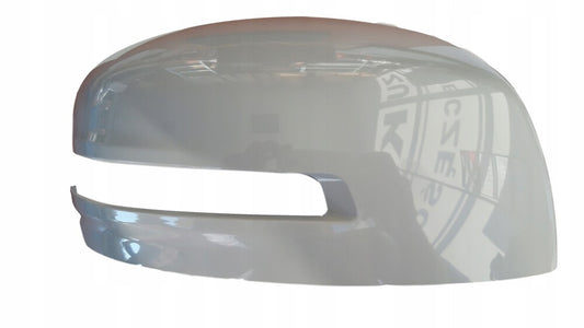 NEW Suzuki SX4 Wing Mirror Back Cover Cap RIGHT w/ Indicator 84718-54L30 Primed
