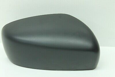 NEW Genuine Suzuki CELERIO Wing Mirror Back Cover Cap RIGHT Driver 84718-84M00