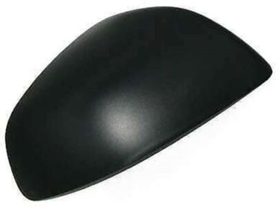 NEW Genuine Suzuki ALTO 2009-14 Wing Mirror COVER CAP Right Black 84718M68K10-5PK