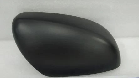 NEW Genuine Suzuki BAELNO Wing Mirror COVER CAP RIGHT Black 84718M76M10-ZAM