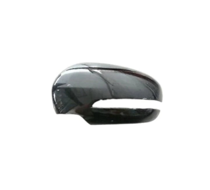 NEW Suzuki S-CROSS Wing Mirror Cover LEFT with INDICATOR 84728-61M20-ZZZ