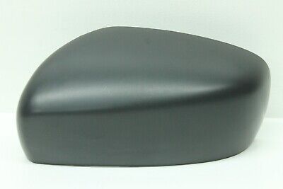 NEW Genuine Suzuki CELERIO Wing Mirror Back Cover Cap LEFT Passenger 84728-84M00