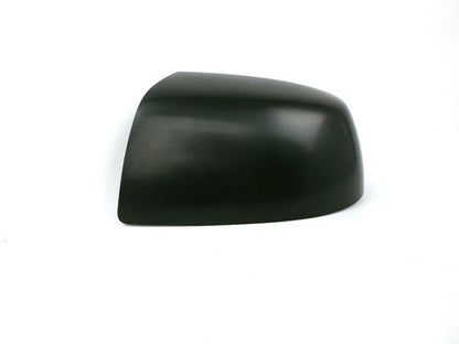 NEW Genuine Suzuki ALTO 2009-14 Wing Mirror COVER CAP Left Black 84728M68K10-5PK