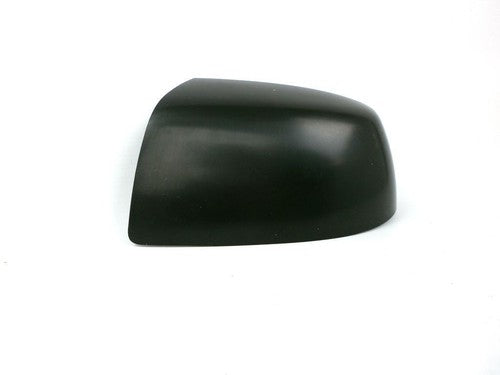 NEW Genuine Suzuki ALTO 2009-14 Wing Mirror COVER CAP Left Black 84728M68K10-5PK