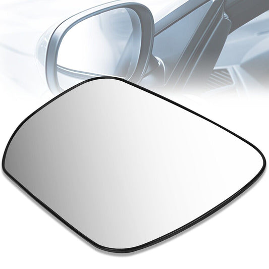 NEW Genuine Suzuki GV GRAND VITARA Wing Mirror GLASS Left 84740-65J10