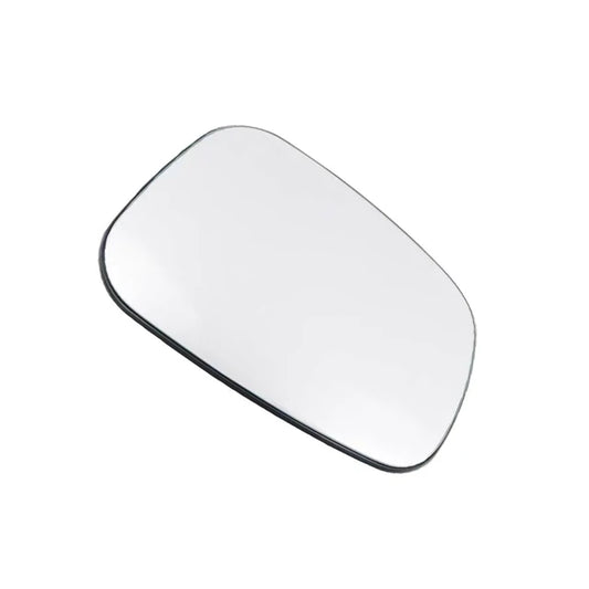 NEW Genuine Suzuki SWIFT 2017-2024 Door Wing Mirror Glass LEFT 84740-79S11