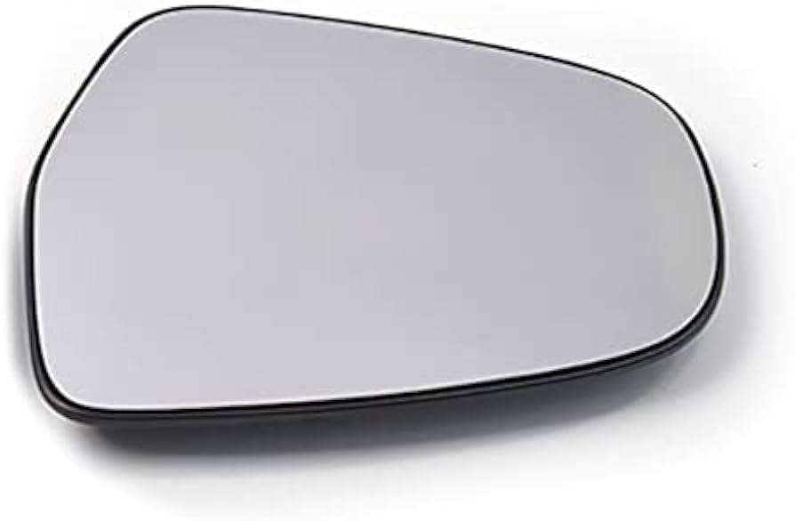 NEW Genuine Suzuki VITARA 2021-On Wing Mirror GLASS LEFT 84740-86R40