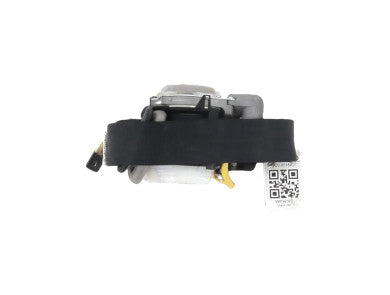 NEW Genuine Suzuki JIMNY Pre2019 Complete Seat Belt RIGHT FRONT 84920-57M02-BHE