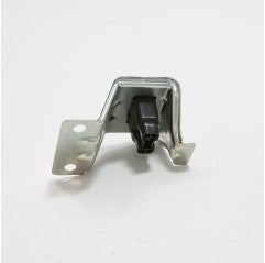 NEW Genuine Suzuki JIMNY Rear Seat Hold Down Bracket & Clip 87410-81A00