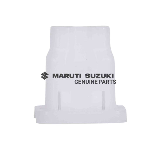 NEW Genuine Suzuki ALTO Rear Seat Hold Down Clip 87460M76G01