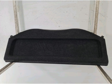 NEW Genuine Suzuki SWIFT 2017-24 Parcel Shelf Luggage Cover Boot 88910-52R01-R3F