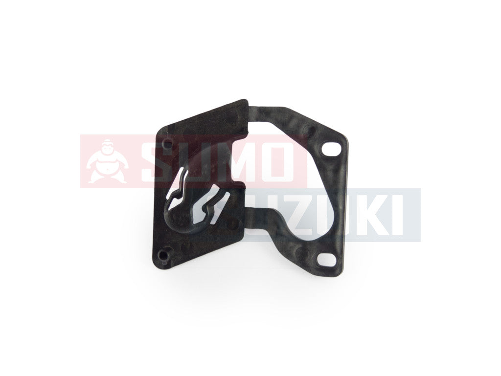 NEW Genuine Suzuki VITARA Parcel Shelf Plastic Hinge LEFT 88917-54P00 ...