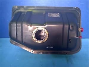 NEW Genuine Suzuki JIMNY Fuel Petrol Tank 89101-81AB0