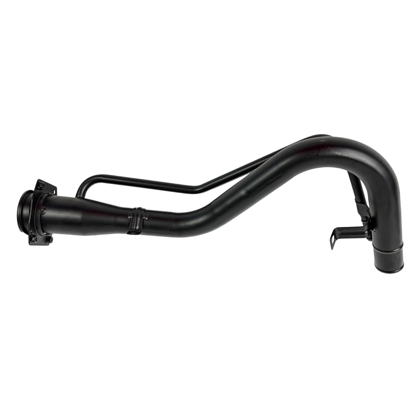 Brand NEW Genuine Suzuki IGNIS 1.3 Petrol Fuel Filler Metal Pipe 89201-80G11