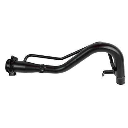 Brand NEW Genuine Suzuki IGNIS 1.3 Petrol Fuel Filler Metal Pipe 89201-80G11