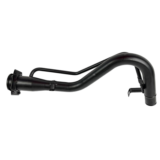 Brand NEW Genuine Suzuki IGNIS 1.3 Petrol Fuel Filler Metal Pipe 89201-80G11