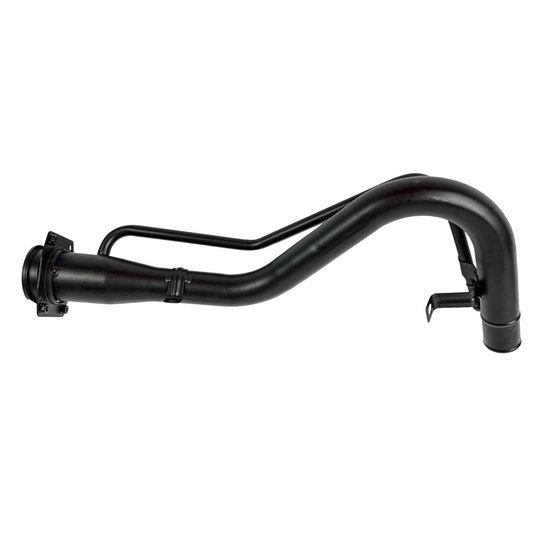 NEW Genuine Suzuki IGNIS 2000-2006 Petrol Fuel Filler Pipe 89201-86G00