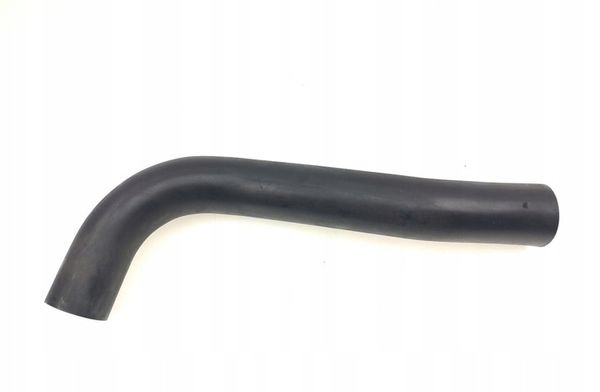 NEW Genuine Suzuki JIMNY Up to 2019 Fuel Filler RUBBER Pipe 89241-81A20