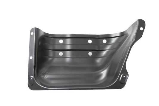 NEW Genuine Suzuki JIMNY Fuel Petrol Tank GUARD PROTECTOR 89321-81A00