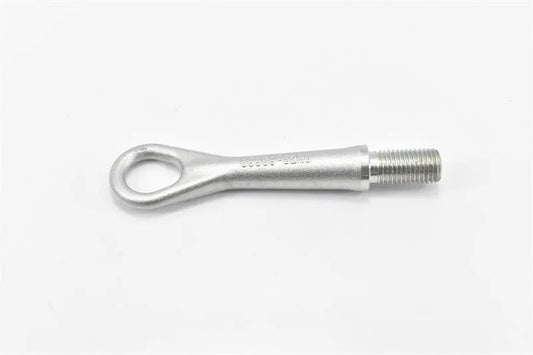 NEW Genuine Suzuki TOW EYE Bolt Tool 89969-52R00