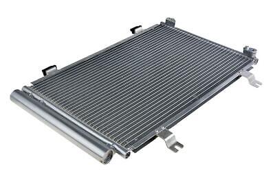 NEW Suzuki SWIFT SPORT 2005-11 Air Con Condenser Radiator 222810119