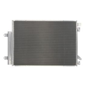 NEW Genuine Suzuki VITARA 1.4 Air Con Condenser Radiator 95310-62M10