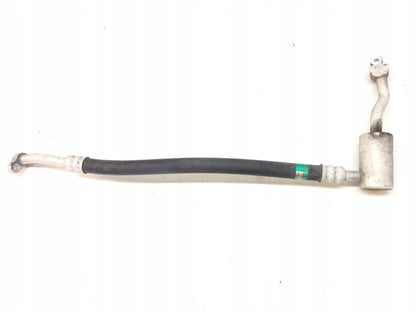 NEW Genuine Suzuki SWIFT 1.3D Air Con Suction Hose Pipe 95710-68LA0