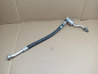 NEW Genuine Suzuki SWIFT 1.3D Air Con Suction Hose Pipe 95710-68LA0