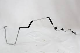 NEW Genuine Suzuki IGNIS 2015-On Air Con Condenser Pipe 95731-62R01