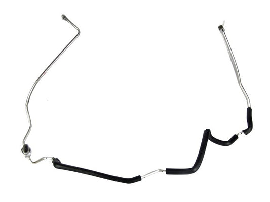 NEW Genuine Suzuki BALENO Air Con Condenser Liquid Pipe 95731M68P00