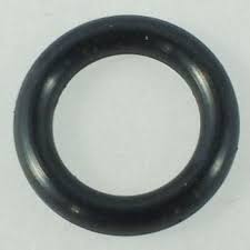 NEW Genuine Suzuki Air Con Condenser O-RING 95895-50G00