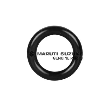 NEW Genuine Suzuki O-RING 95891M50G00