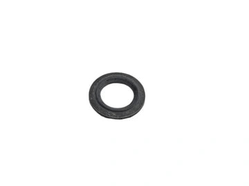 NEW Genuine Suzuki Air Con Condenser O-RING 95895-84E00