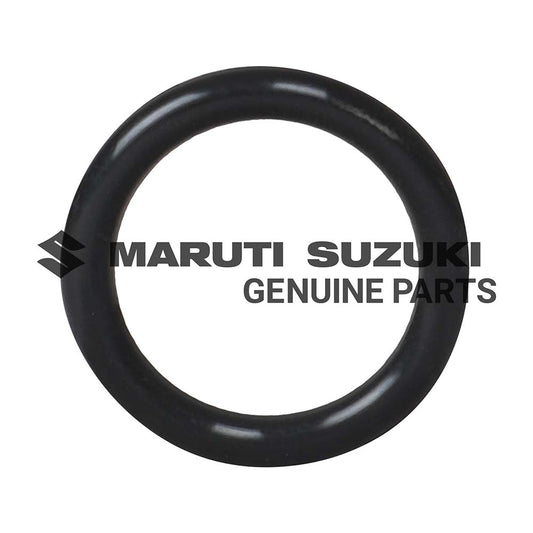 NEW Genuine Suzuki O-RING 95896M59K00