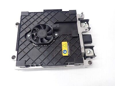NEW Genuine Suzuki VITARA S-CROSS ISG CONVERTER (Alternator) 96460-74S00