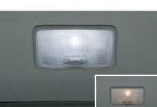NEW Genuine Suzuki Interior LED Light Bulb Upgrade 99000-99069-B08