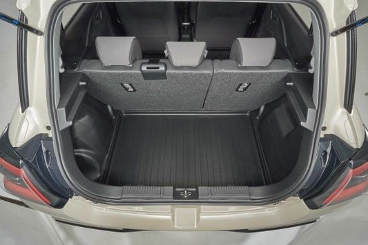 NEW Genuine Suzuki SWIFT 2024-> Boot Protector Cargo Carpet Mat 99150-69T20