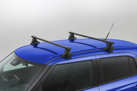 NEW Genuine Suzuki SWIFT 2024-> ROOF BARS RACK LUGGAGE HOLDER 99176-70T00