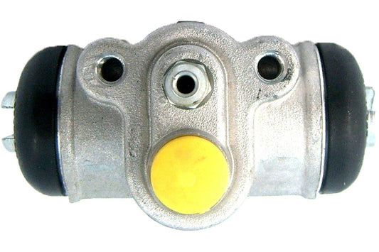 NEW Suzuki GRAND VITARA Rear Wheel Brake Cylinder Hydraulic BCY1436