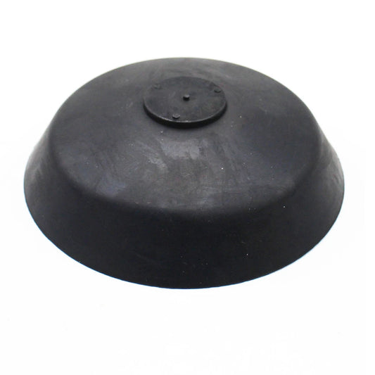 NEW Genuine Suzuki SWIFT Suspension Strut Top Rubber Cap 41724-63J00