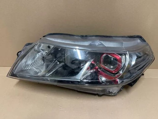 NEW Genuine Suzuki VITARA 15-> Headlight Head Lamp PASSENG LEFT SIDE 35320-54P60