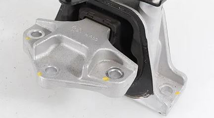 NEW Genuine Suzuki VITARA 1.0 LEFT Engine Mount 11620-64R10