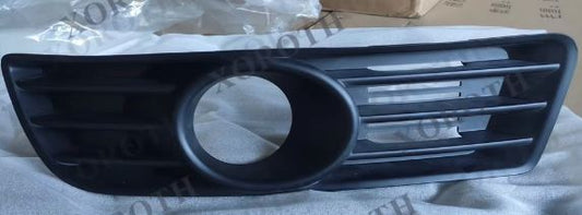 NEW Genuine Suzuki KIZASHI Front FOG LIGHT COVER Bezel RIGHT 71751-57L10-5PK