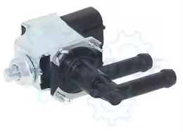 NEW Genuine Suzuki SWIFT 1.6 2011-2016 Emission PURGE VALVE Canister 18117-70L00