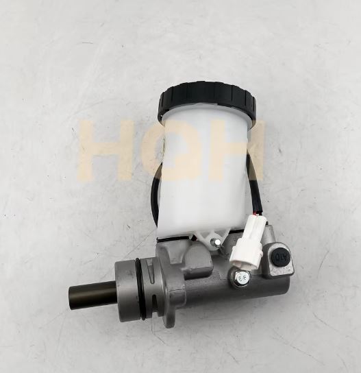 NEW Genuine Suzuki GV Grand Vitara 1998-2005 Brake Master Cylinder