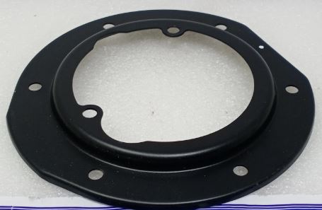 NEW Genuine Suzuki ALTO Fuel Petrol Tank FUEL PUMP PLATE 15121M68K20
