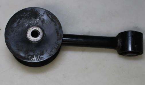 NEW Genuine Suzuki VITARA 1.0 REAR Engine Mount 11910-64R10