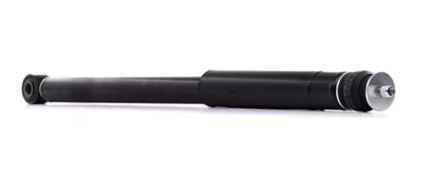 1x NEW Genuine Suzuki Rear Suspension Shock Absorber 41800-54P01