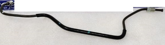 NEW Genuine Suzuki CARRY VAN Rear Brake METAL PIPE HOSE 51510-76A10