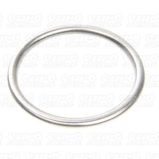 NEW Suzuki ALTO 2000-2006 EXHAUST GASKET Seal Ring 14182M79F11 HAG16